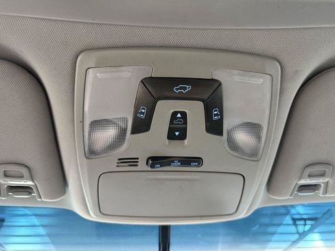 Used 2017 Toyota Sienna XLE w/ XLE Navigation Package AWD/4WD image 21