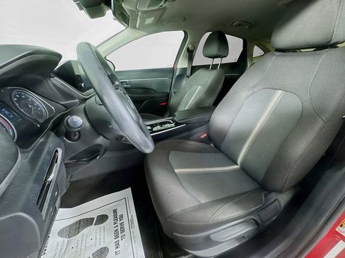 Used 2022 Hyundai Sonata SE image 25