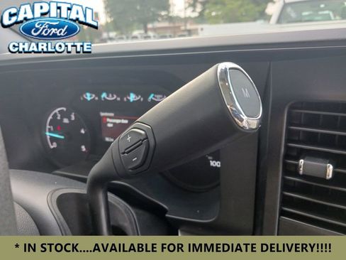 New 2024 Ford F550 XL image 25