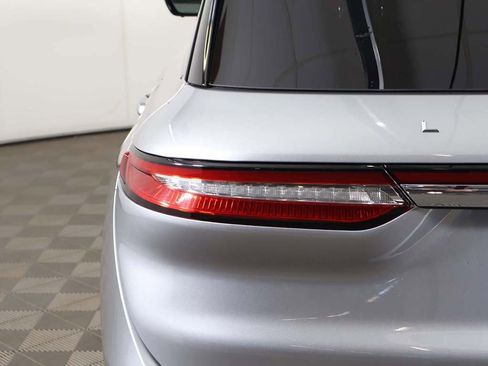 Used 2024 Lincoln Corsair Premiere w/ Equipment Group 101A image 17