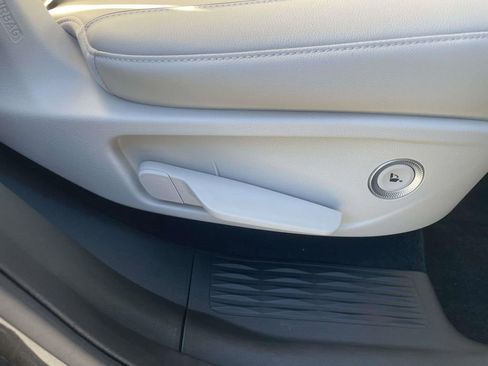 New 2026 Genesis GV80 2.5T Prestige image 28