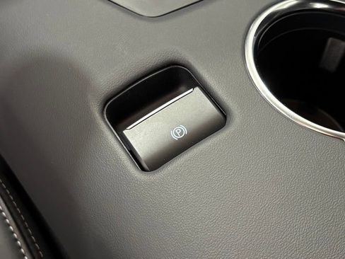 New 2026 Ford Mustang GT image 32