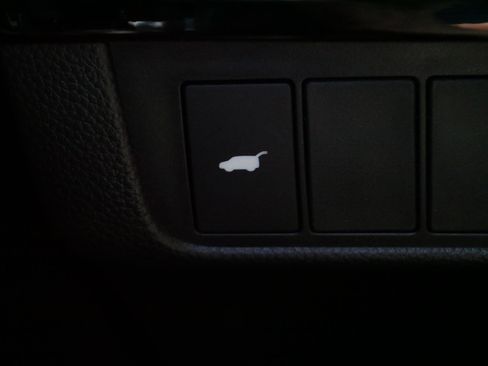 Certified 2026 Honda CR-V EX-L image 26