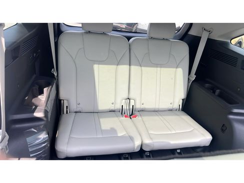 Used 2026 Kia Sorento S w/ S Panoramic Sunroof Package FWD image 25