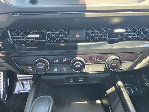 Certified 2023 Honda Accord Sport image 18