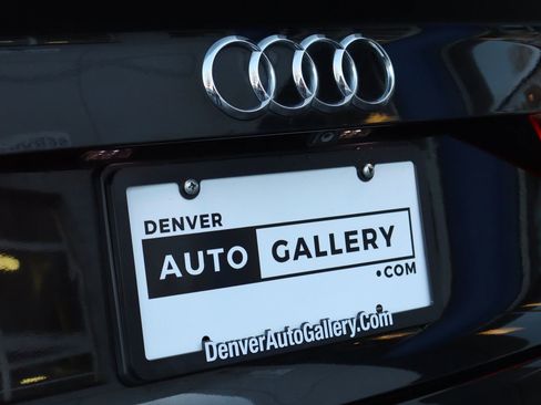 Used 2015 Audi A3 2.0T Premium Plus image 29