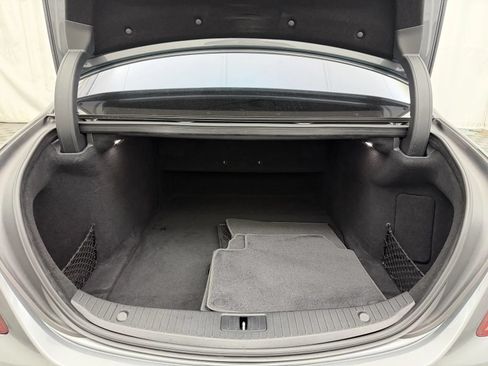 Used 2018 Mercedes-Benz S 450 4MATIC Sedan image 52