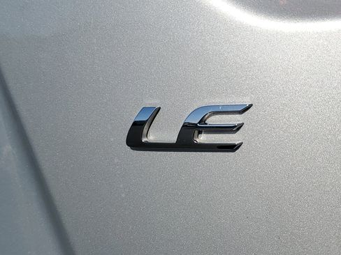 Used 2023 Toyota Corolla LE FWD image 31