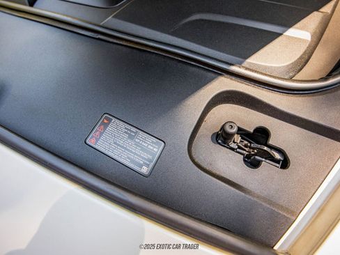 Used 2019 Bentley Mulsanne Speed image 24