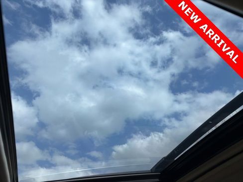 Used 2020 Subaru Forester Premium image 17