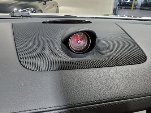 Used 2015 Mercedes-Benz SL 400 image 22