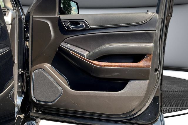 Used 2019 Chevrolet Tahoe LS RWD image 30
