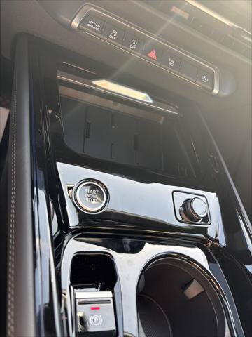 New 2026 Audi Q3 quattro 2.0T AWD/4WD image 18
