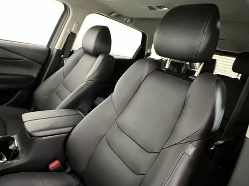 Used 2023 MAZDA CX-9 Touring Plus image 12