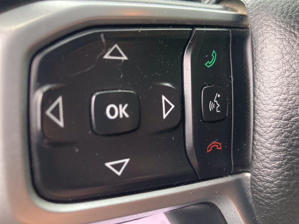 Used 2019 RAM 1500 Big Horn AWD/4WD image 39