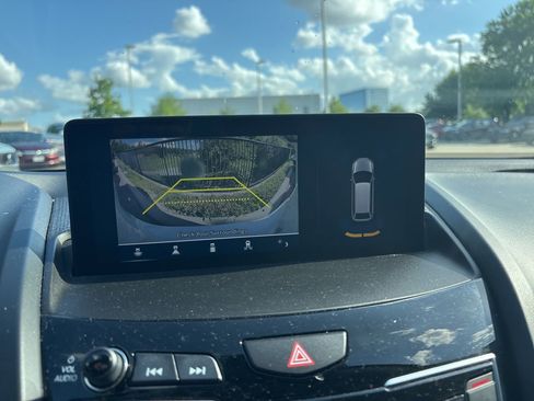 Used 2024 Acura RDX w/ Technology Package image 23