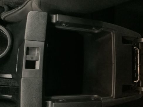 Used 2017 Jeep Wrangler Sport image 27