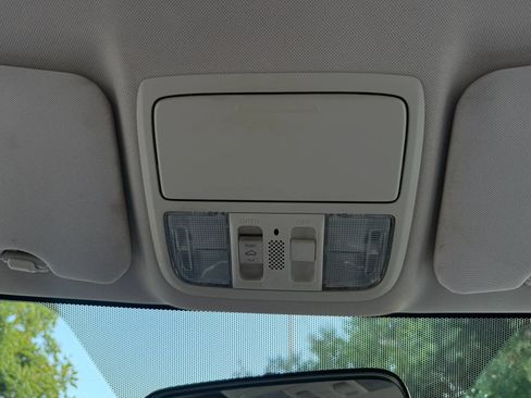 Used 2016 Honda CR-V EX image 40