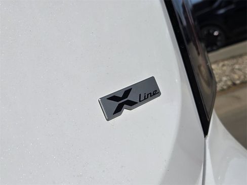New 2025 Kia Telluride SX X-Line image 49