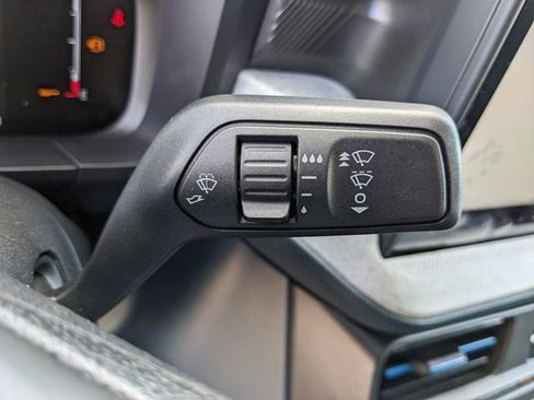 New 2026 Ford Maverick XLT FWD image 27