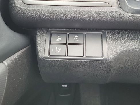 Used 2019 Honda Civic Sport image 22