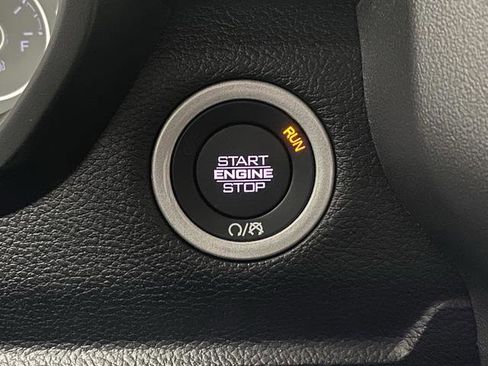 New 2026 RAM 1500 Big Horn image 45