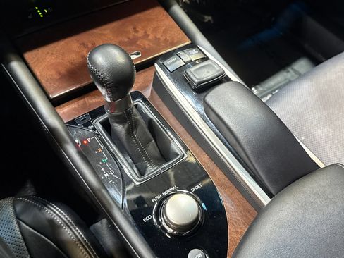 Used 2015 Lexus GS 350 AWD w/ Premium Package image 34