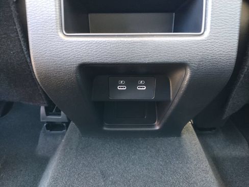 New 2026 Mitsubishi Outlander SE AWD/4WD image 27