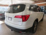 Used 2017 Honda Pilot EX-L image 4