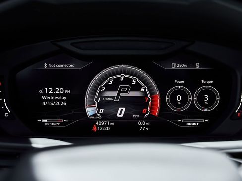 Used 2019 Lamborghini Urus AWD/4WD image 67