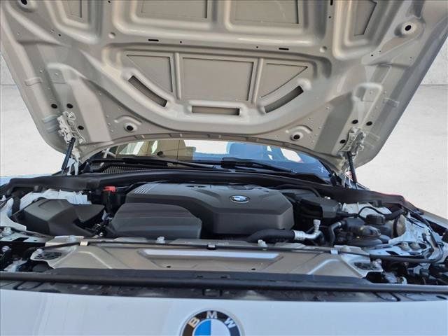 New 2026 BMW 230i xDrive Coupe w/ Premium Package AWD/4WD image 15