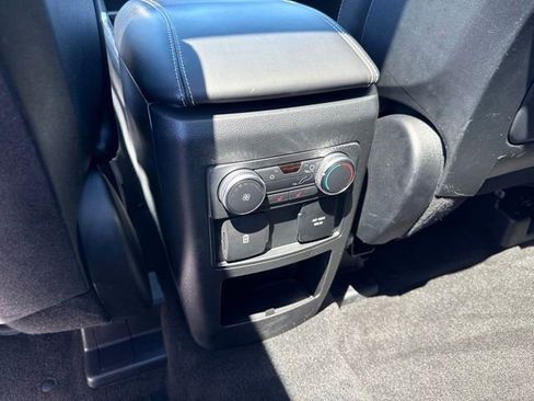 Used 2020 Ford Explorer ST AWD/4WD image 18