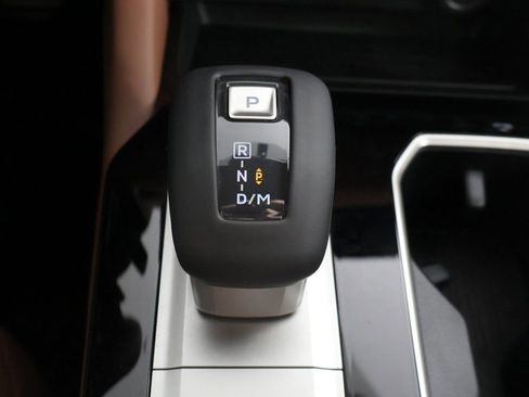 New 2026 Mitsubishi Outlander SEL image 55