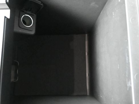 New 2026 Ford Explorer Active image 46