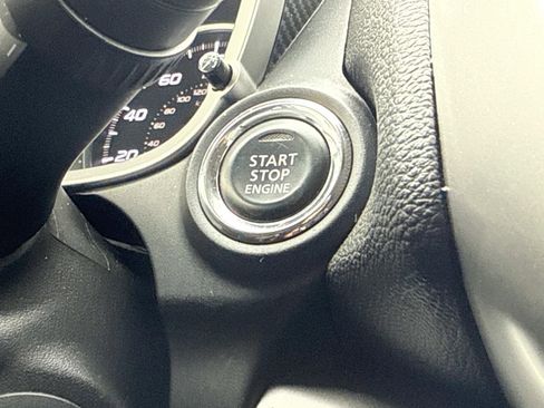 Used 2024 Mitsubishi Eclipse Cross SE image 19