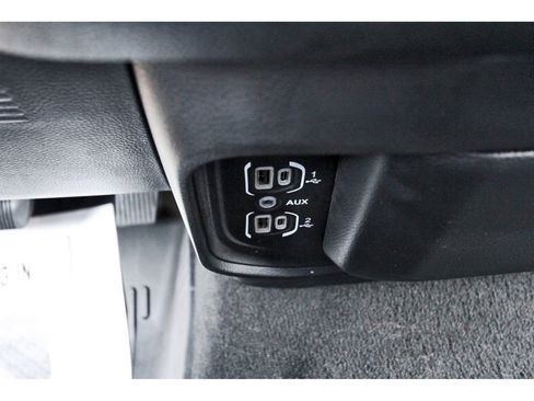 Used 2023 RAM 1500 Lone Star image 30