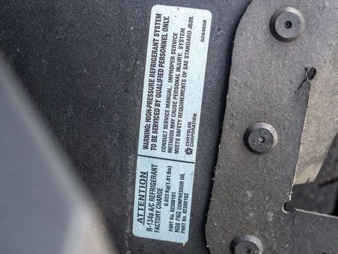 Used 1996 Dodge Viper GTS image 50