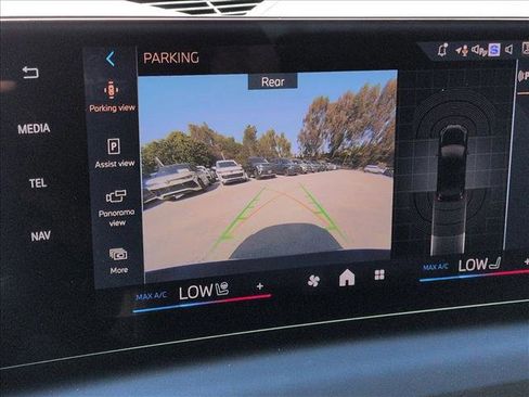 New 2026 BMW 228i w/ Premium Package image 12