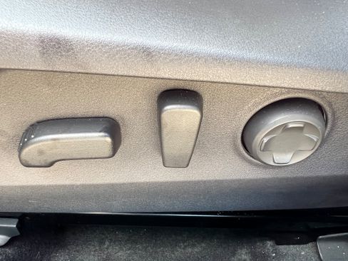 Certified 2024 Subaru Legacy Limited AWD/4WD image 18