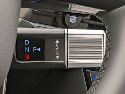 New 2026 Hyundai Santa Fe Calligraphy image 30