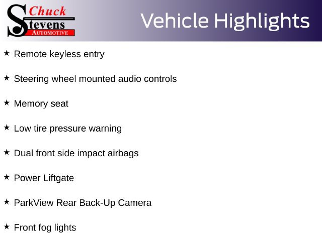 Used 2022 Jeep Grand Cherokee L Limited RWD image 14