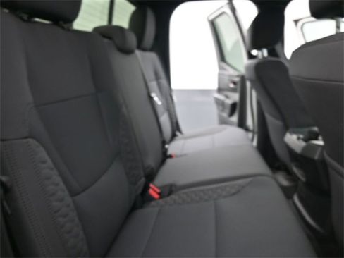 Used 2025 Toyota Tundra SR image 29