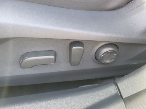 Certified 2025 Subaru Outback Touring XT w/ Popular Package #2 image 20