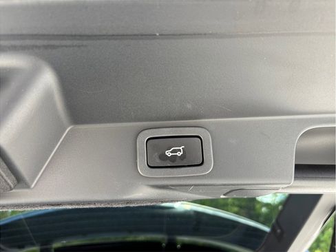 Used 2019 Land Rover Range Rover Sport Supercharged AWD/4WD image 53