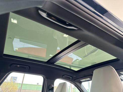 New 2026 BMW X1 xDrive28i image 47