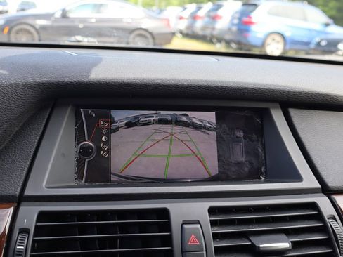 Used 2012 BMW X5 xDrive50i AWD/4WD image 26
