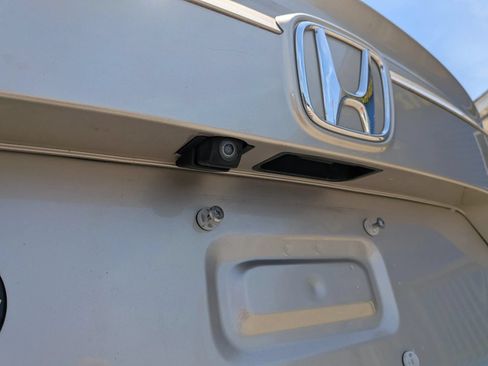 Used 2020 Honda Accord EX-L image 17