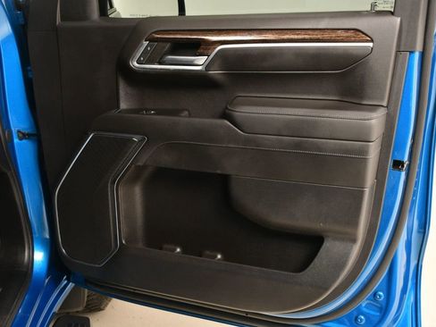 Used 2022 GMC Sierra 1500 Elevation image 26