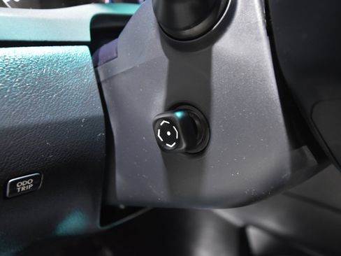 Used 2011 Lexus RX 350 AWD image 16