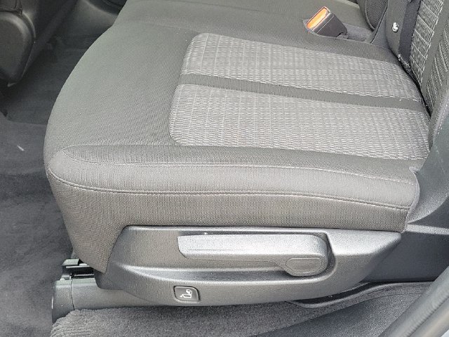 Certified 2024 Kia Sorento LX FWD image 11